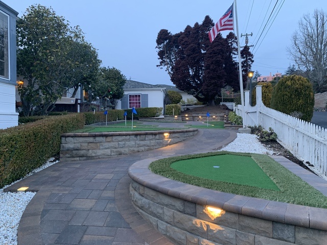 RN3 LOVING CARE HOME IV Residential Care Elderly in El Cerrito, CA