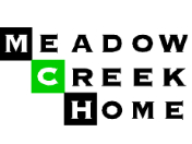 MEADOW CREEK HOME Adult Residential in Antioch, CA