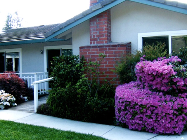 DANVILLE PARADISE Residential Care Elderly in Danville, CA