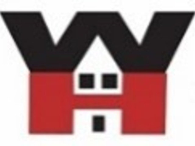 WOODBRIDGE HOME Adult Residential in Antioch, CA