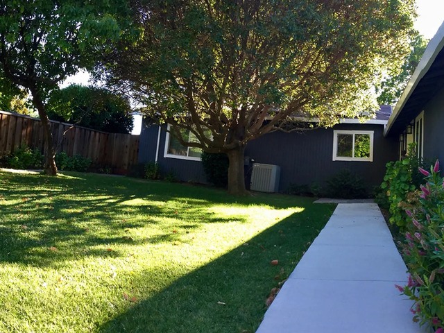 ELISABETH CARE HOME Residential Care Elderly in Pleasant Hill, CA