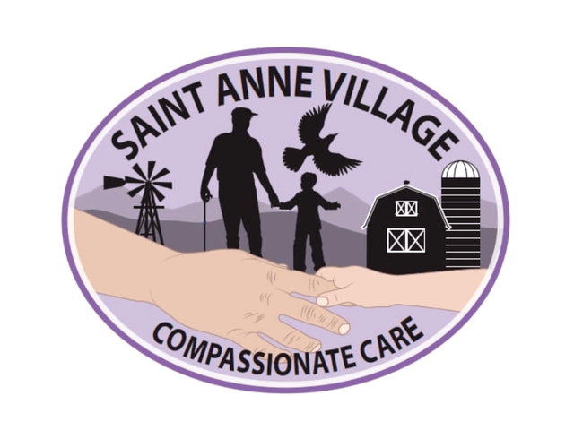SAINT ANNE VILLAGE Adult Day Program in Byron, CA