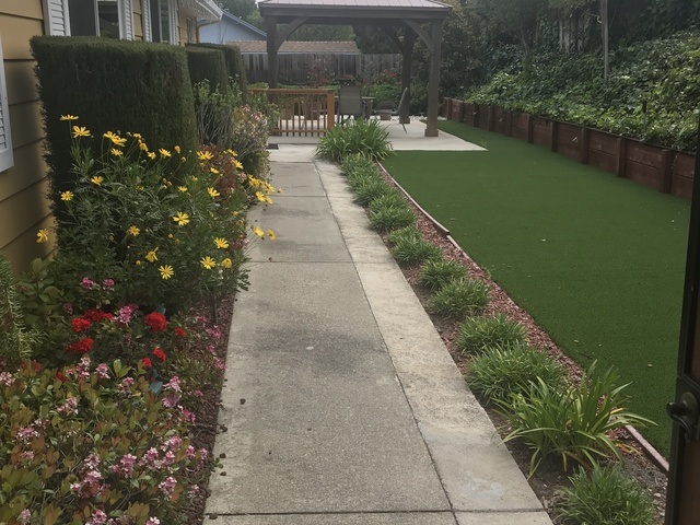 CORDIAL CARE HOME Residential Care Elderly in Pleasant Hill, CA