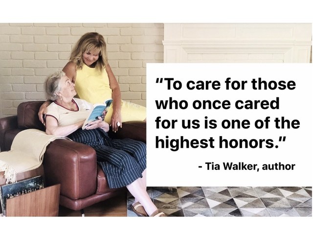 TURRIN HOUSE Residential Care Elderly in Pleasant Hill, CA