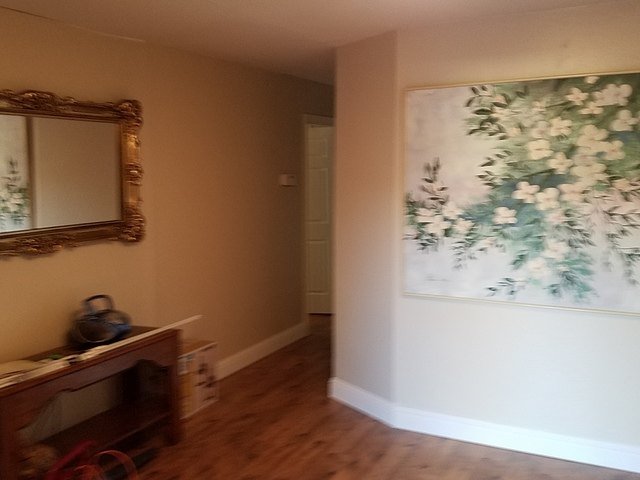 MAGNOLIA GUEST HOME LLC Residential Care Elderly in Concord, CA