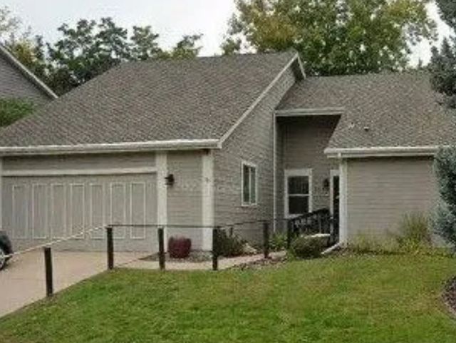 ABBEY ROAD ASSISTED LIVING-NEWPORT Assisted Living Residence - Medicaid Certified in Centennial, CO