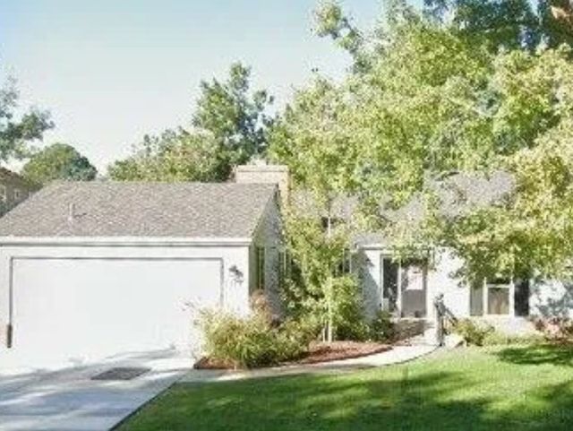 ABBEY ROAD ASSISTED LIVING ULSTER Assisted Living Residence - Medicaid Certified in Centennial, CO