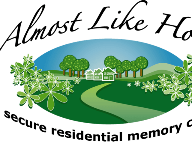 ALMOST LIKE HOME Assisted Living Residence - Private Pay in Arvada, CO