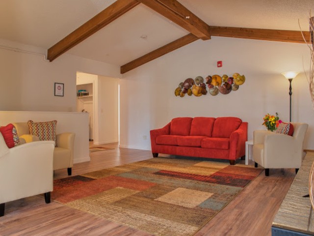 ARCADIA GLENN ASSISTED LIVING Assisted Living Residence - Private Pay in Thornton, CO