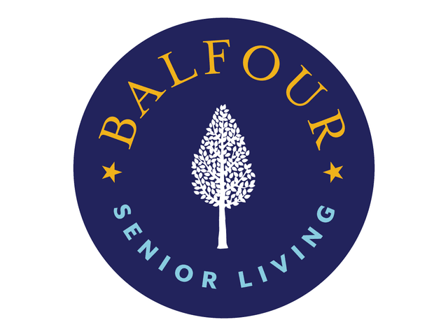 BALFOUR AT RIVERFRONT PARK Assisted Living Residence - Private Pay in Denver, CO