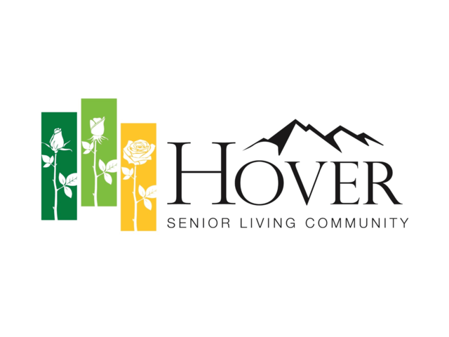 HOVER SENIOR LIVING COMMUNITY Assisted Living Residence - Private Pay in Longmont, CO