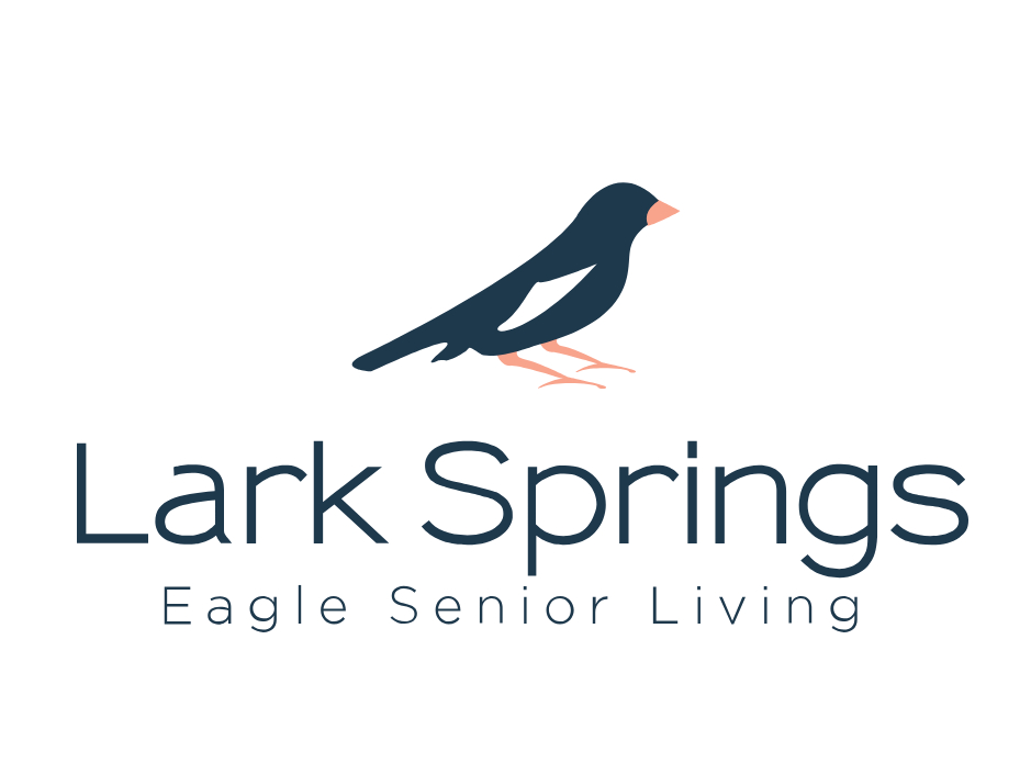 LARK SPRINGS MEMORY CARE Assisted Living Residence in Colorado Springs, CO