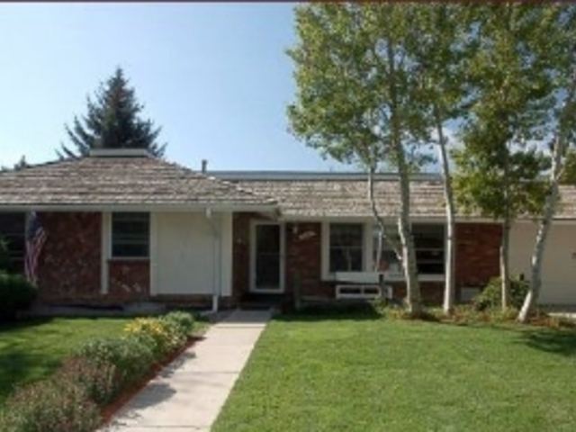 COLORADO ASSISTED LIVING HOMES LLC-ROWLAND Assisted Living Residence - Private Pay in Littleton, CO