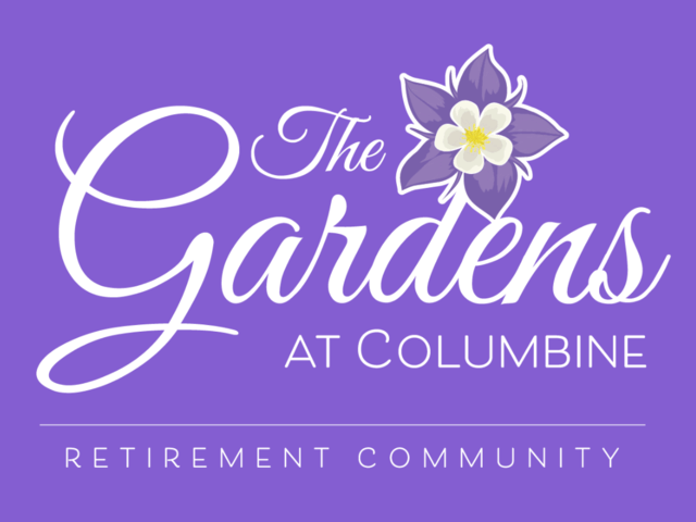 THE GARDENS AT COLUMBINE Assisted Living Residence - Private Pay in Littleton, CO