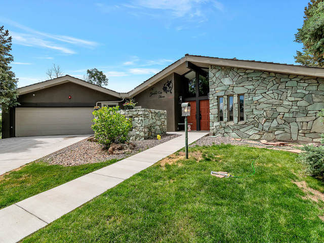 THE GARDENS CARE HOMES - MAJESTIC VIEW Assisted Living Residence - Private Pay in Arvada, CO