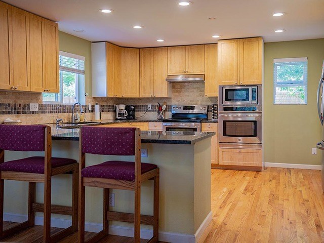 JAXPOINTE AT SAULSBURY CT ASSISTED LIVING Assisted Living Residence - Private Pay in Arvada, CO