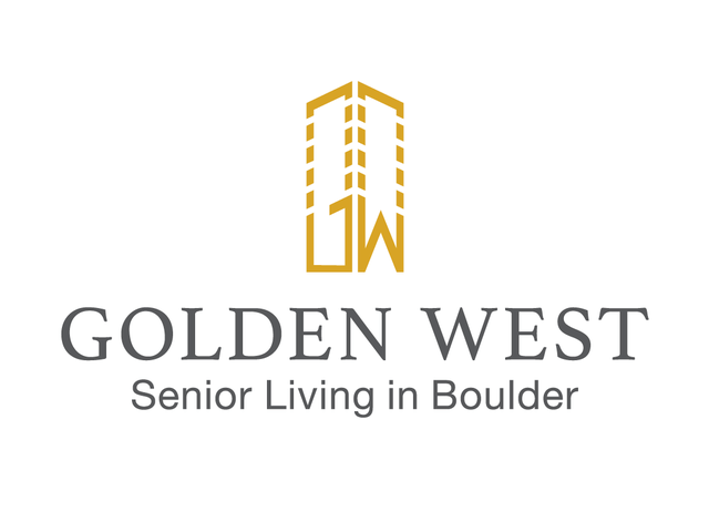 THE MEZZANINE AT GOLDEN WEST Assisted Living Residence - Medicaid Certified in Boulder, CO
