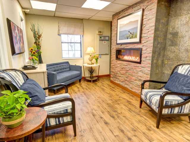 NORTHGLENN HEIGHTS ASSISTED LIVING COMMUNITY Assisted Living Residence - Medicaid Certified in Northglenn, CO