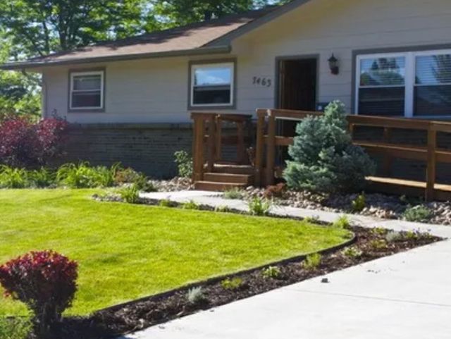 PENNY LANE ASSISTED LIVING RESIDENCE Assisted Living Residence - Medicaid Certified in Centennial, CO