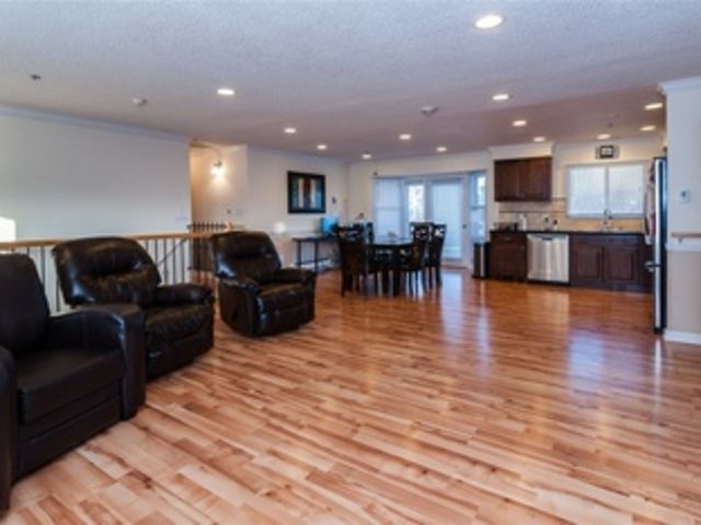 PINEY CREEK ASSISTED LIVING Assisted Living Residence - Medicaid Certified in Centennial, CO