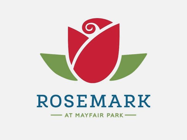 ROSEMARK AT MAYFAIR PARK Assisted Living Residence - Private Pay in Denver, CO