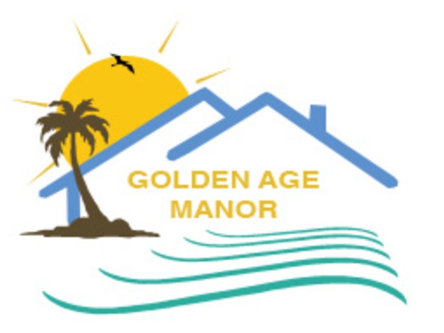 GOLDEN AGE MANOR ALF Assisted Living Facility in Plantation, FL