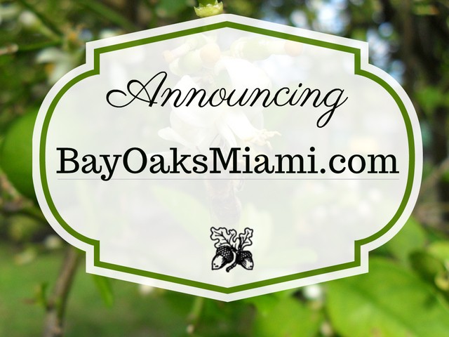 BAY OAKS HISTORIC RETIREMENT RESIDENCE INC Assisted Living Facility in Miami, FL