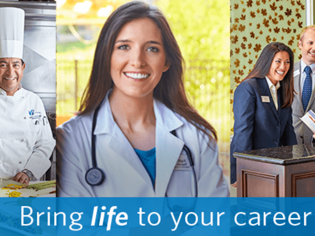 BENTLEY VILLAGE Assisted Living Facility in Naples, FL