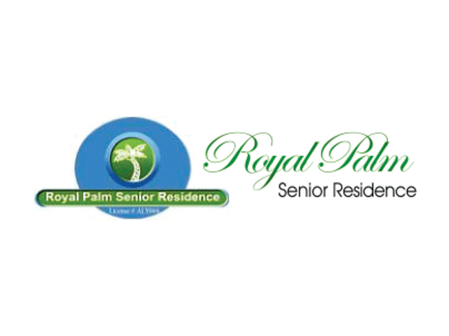 ROYAL PALM SENIOR RESIDENCE Assisted Living Facility in Fort Lauderdale, FL