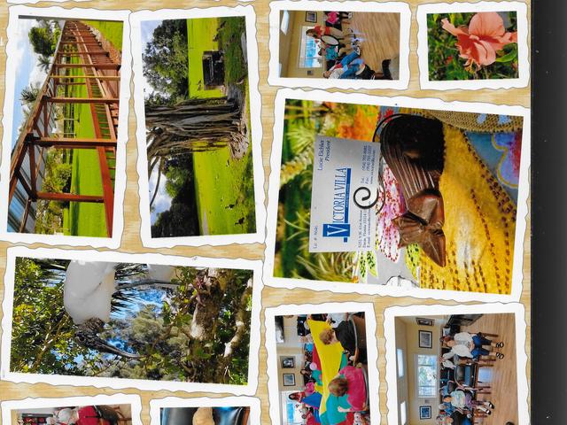 VICTORIA VILLA INC Assisted Living Facility in Davie, FL