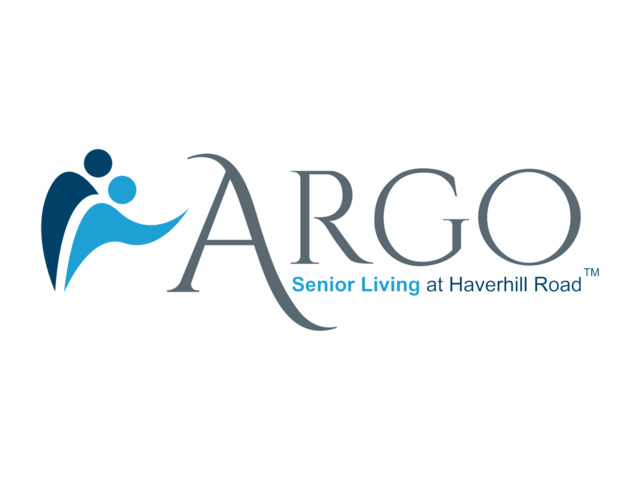 ARGO SENIOR LIVING AT HAVERHILL Assisted Living Facility in West Palm Bch, FL