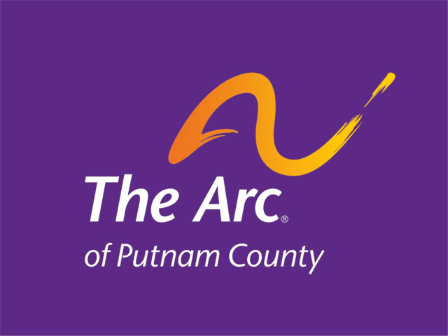 THE ARC OF PUTNAM COUNTY, INC Assisted Living Facility in Palatka, FL