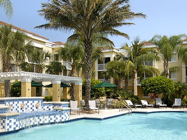 CARLISLE NAPLES Assisted Living Facility in Naples, FL