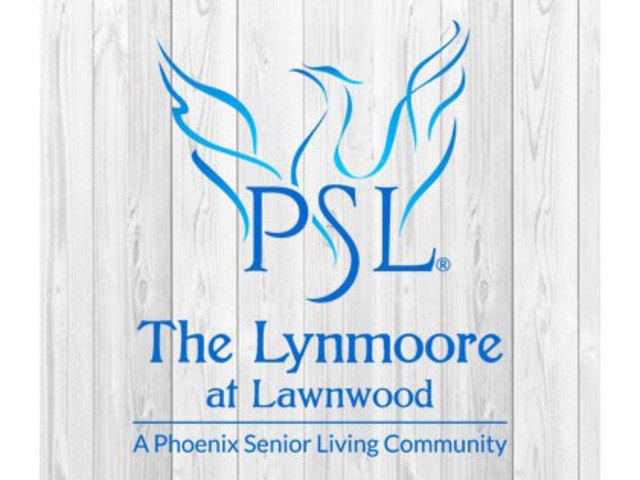 THE LYNMOORE AT LAWNWOOD Assisted Living Facility in Fort Pierce, FL