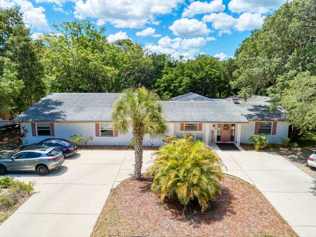 CORTEZ HOUSE INC Assisted Living Facility in Bradenton, FL