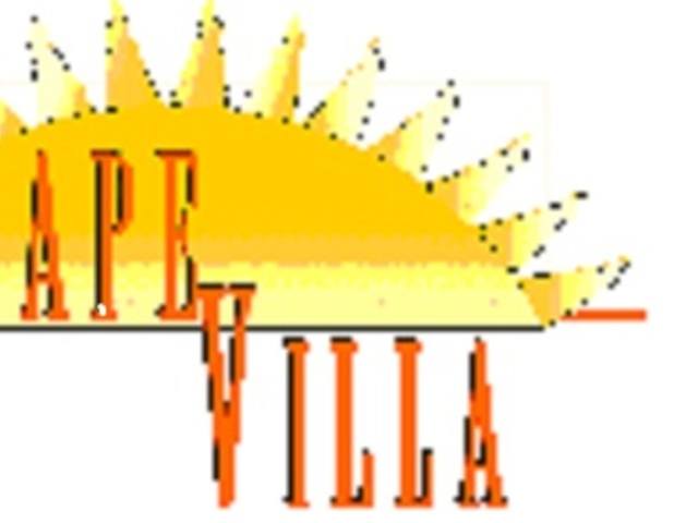 CAPE VILLA INC Assisted Living Facility in Cape Coral, FL
