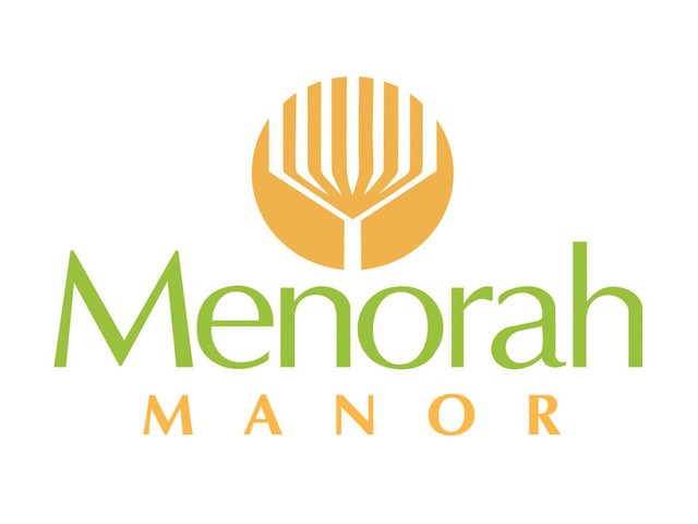 TOBY WEINMAN ASSISTED LIVING RESIDENCE AT MENORAH MANOR Assisted Living Facility in Saint Petersburg, FL