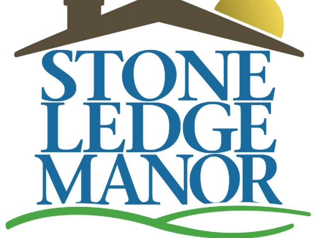 STONE LEDGE MANOR Assisted Living Facility in Thonotosassa, FL