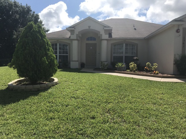 WINNIFRED ASSISTED LIVING FACILITY Assisted Living Facility in Palm Bay, FL