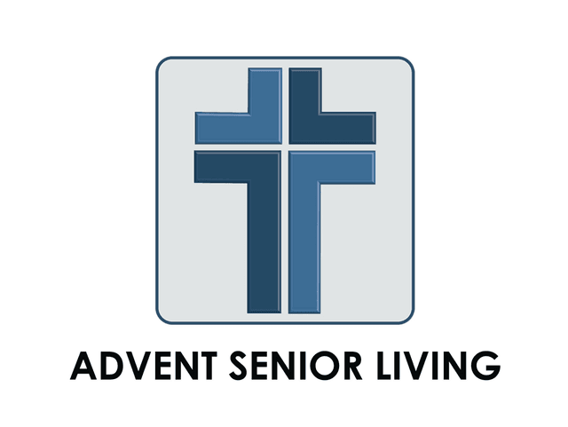 ADVENT SQUARE Assisted Living Facility in Boca Raton, FL