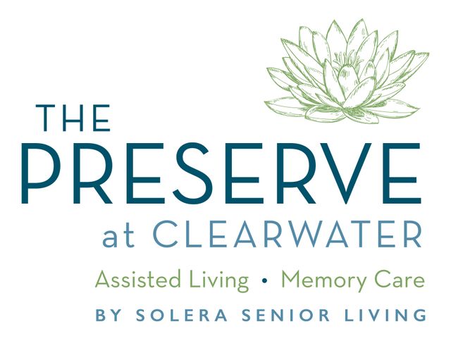 THE PRESERVE AT CLEARWATER Assisted Living Facility in Clearwater, FL