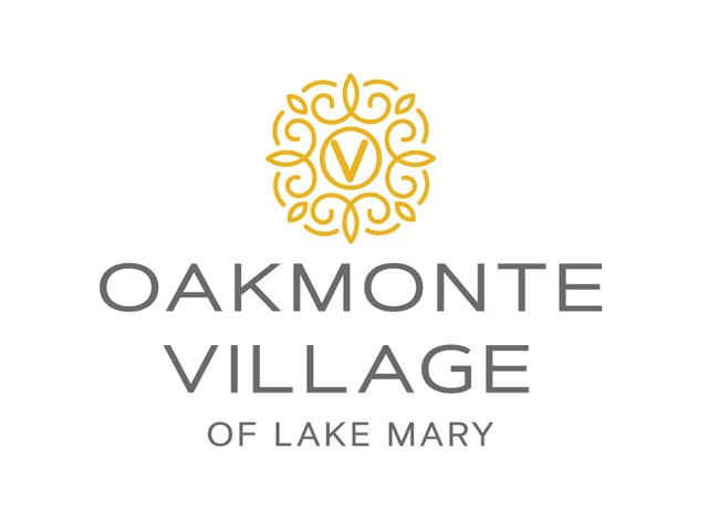 OAKMONTE VILLAGE OF LAKE MARY Assisted Living Facility in Lake Mary, FL