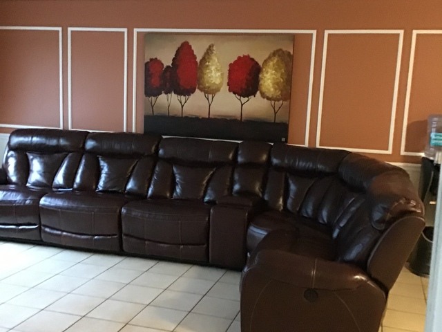 PERSONAL TOUCH FAMILY HOME, LLC Assisted Living Facility in Port Saint Lucie, FL