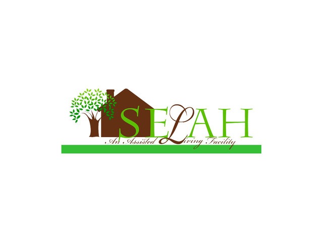 SELAH LIVING, LLC Assisted Living Facility in Port Orange, FL