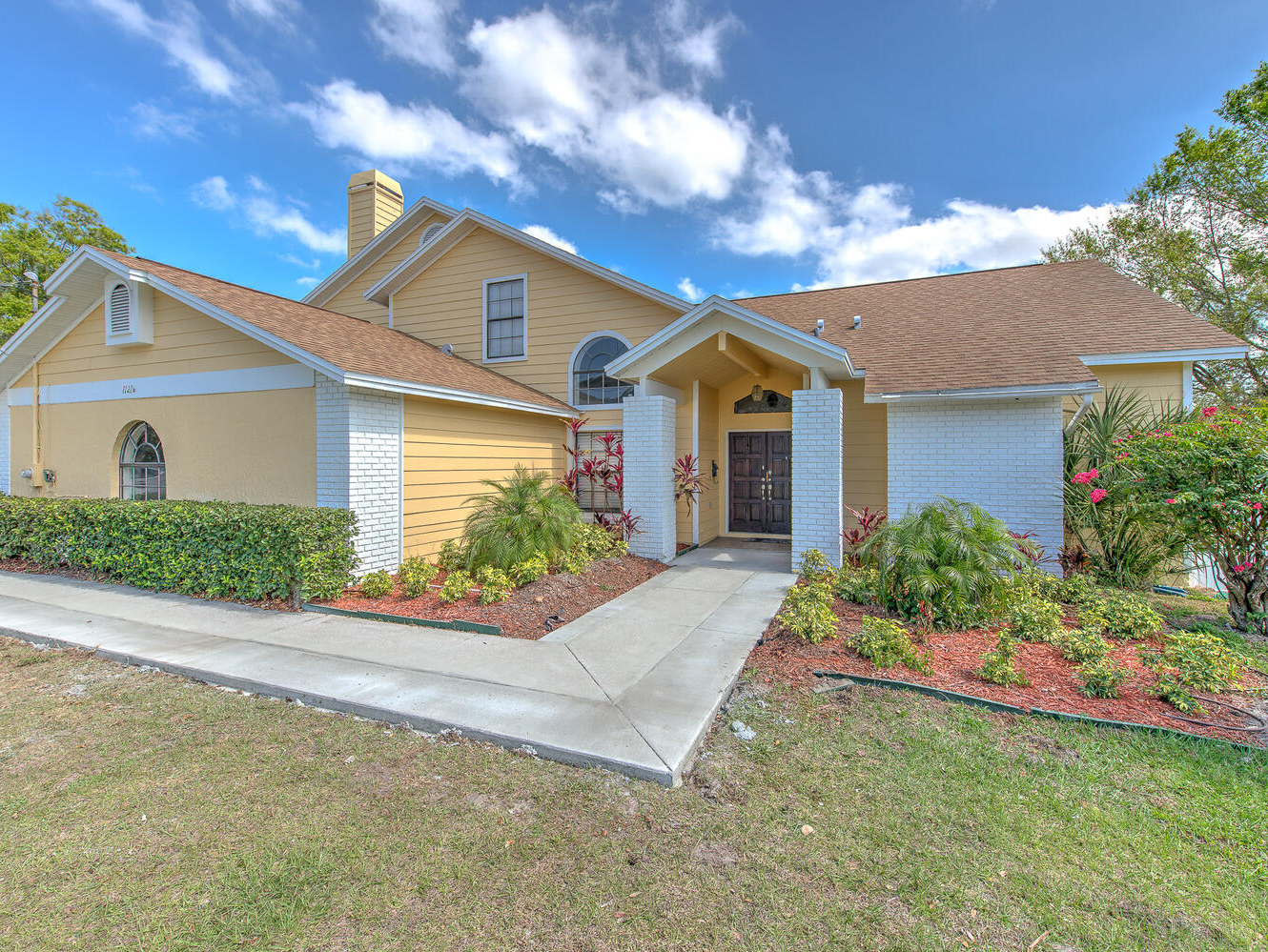 ANGELS TCH LLC Assisted Living Facility in Riverview, FL