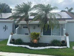 JUBILEE ASSISTED LIVING OF FLORIDA LLC Assisted Living Facility in Weston, FL