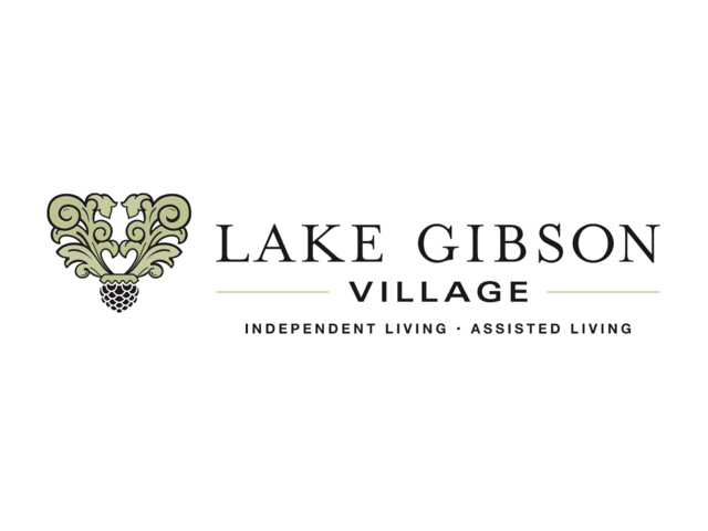 LAKE GIBSON VILLAGE Assisted Living Facility in Lakeland, FL