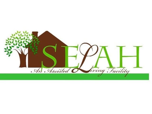 SELAH LIVING LLC Assisted Living Facility in Port Orange, FL
