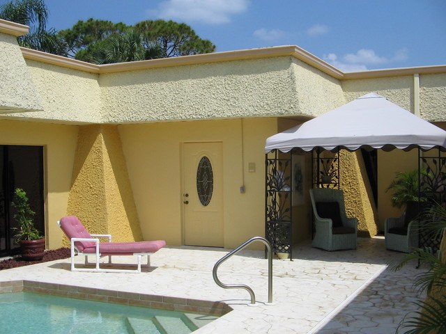 Topic Adult Family Care Home Adult Family Care Home in Fort Myers, FL