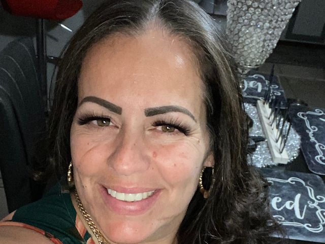 RANSOM, FRANCES Adult Family Care Home in Deltona, FL